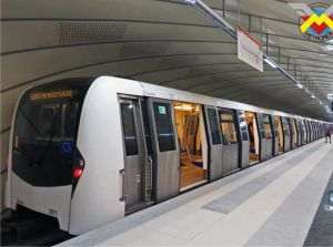 Proiectele de investiţii ale Metrorex; De unde vine finanţarea companiei